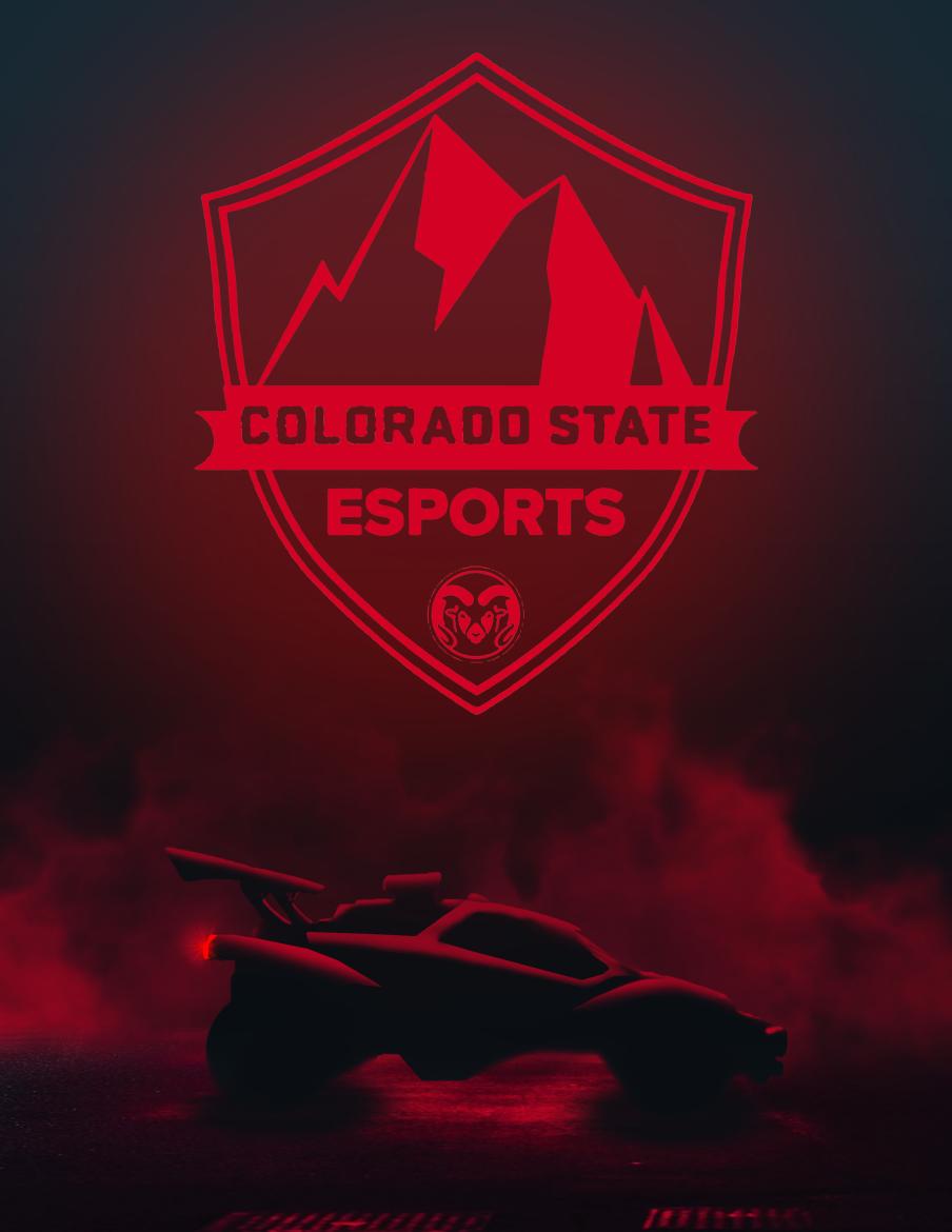 Phone wallpaper